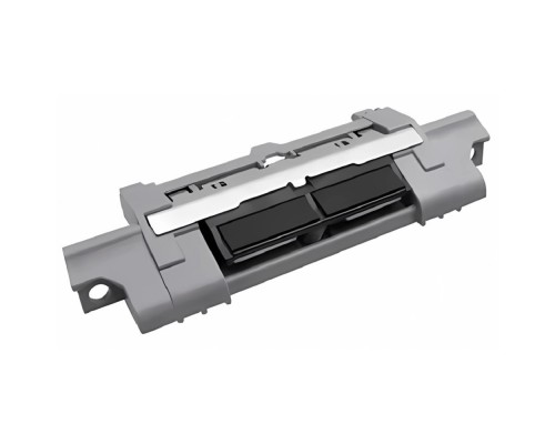 [Запасные части для принтеров и копиров] Тормозная площадка в сборе NVP для HP LJ Pro 400 M401 Pro 400 M425 (совместимый) (RM1-7365)