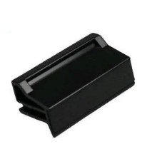 Тормозная площадка из лотка 1 NVP для HP LJ Pro 400 M401/M425/ HP LJ P2030/2035/2050/ P2055 (RL1-2115) (совместимая)