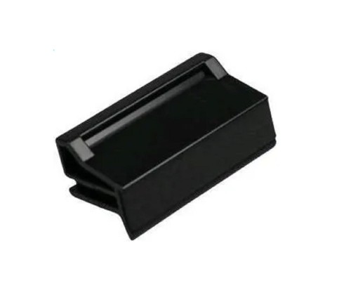 [Запасные части для принтеров и копиров] Тормозная площадка из лотка 1 NVP для HP LJ Pro 400 M401/M425/ HP LJ P2030/2035/2050/ P2055 (RL1-2115) (совместимая)