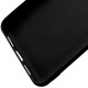Чехол (клип-кейс) GRESSO Magic, для Apple iPhone 13 Pro, черный [cr17cvs203]