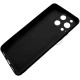 Чехол (клип-кейс) GRESSO Magic, для Apple iPhone 13 Pro, черный [cr17cvs203]