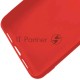 Чехол (клип-кейс) GRESSO Meridian, для Apple iPhone 13 Pro Max, красный [gr17mrn1139]