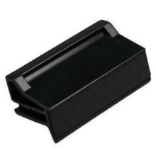 Тормозная площадка обходного лотка NVP для HP LJ M402 M426 M428 LJ Pro 4003/ MFP 4103(совместимый) (RL2-0657)