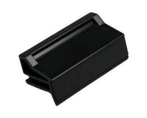 [Запасные части для принтеров и копиров] Тормозная площадка обходного лотка NVP для HP LJ M402 M426 M428 LJ Pro 4003/ MFP 4103(совместимый) (RL2-0657)