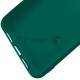 Чехол (клип-кейс) GRESSO Magic, для Apple iPhone 13 Pro, зеленый [cr17cvs209]
