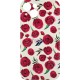 Чехол (клип-кейс) GRESSO Air, для Apple iPhone 13, прозрачный/рисунок [gr17aaae9104]
