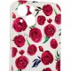 Чехол (клип-кейс) GRESSO Air, для Apple iPhone 13, прозрачный/рисунок [gr17aaae9104]