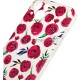 Чехол (клип-кейс) GRESSO Air, для Apple iPhone 13, прозрачный/рисунок [gr17aaae9104]