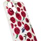 Чехол (клип-кейс) GRESSO Air, для Apple iPhone 13, прозрачный/рисунок [gr17aaae9104]