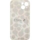 Чехол (клип-кейс) GRESSO Air, для Apple iPhone 13, прозрачный/рисунок [gr17aaae9104]