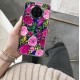 Чехол (клип-кейс) GRESSO Air, для Honor 50 Lite, прозрачный/рисунок [gr17aaae9352]