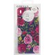 Чехол (клип-кейс) GRESSO Air, для Honor 50 Lite, прозрачный/рисунок [gr17aaae9352]