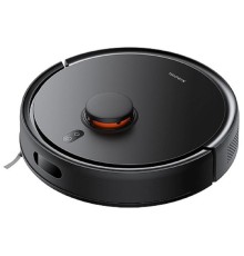 Робот-пылесос Xiaomi Robot Vacuum S20, 45Вт, черный [bhr8628eu]
