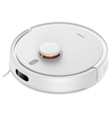 Робот-пылесос Xiaomi Robot Vacuum S20 (White) EU