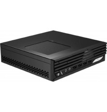 MSI Pro DP21 12M-846RU [9S6-B0A421-846] Black { i5 12400/16Gb/ SSD512Gb/ UHDG 730/ Win 11 Pro}