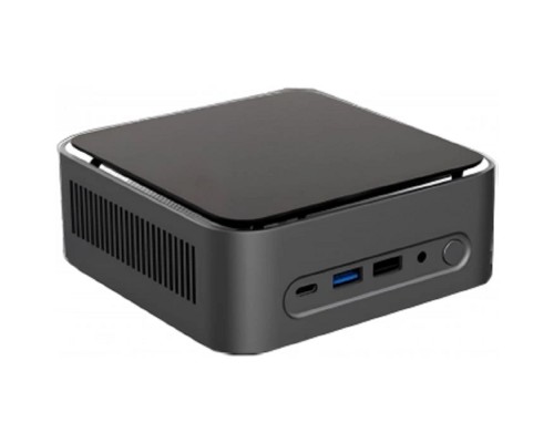 [Компьютеры] iRU 110ALCN [2012495] Black {Intel N100/8Gb/256Gb(SSD)/Intel UHD Graphics/Win11 Pro}