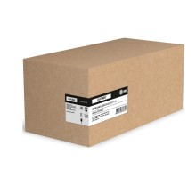 Блок фотобарабана Cactus CS-PCM247 PCM247 черный ч/б:45000стр. для Р247/М247 Катюша