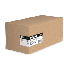 Блок фотобарабана Cactus CS-PCM247 PCM247 черный ч/б:45000стр. для Р247/М247 Катюша