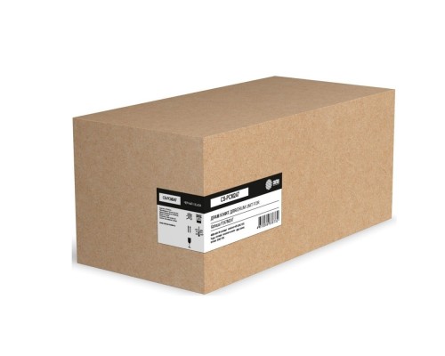 [расходные материалы] Блок фотобарабана Cactus CS-PCM247 PCM247 черный ч/б:45000стр. для Р247/М247 Катюша