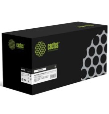 Картридж лазерный Cactus CS-TK7235 черный (35000стр.) для Kyocera TASKalfa MZ4000i