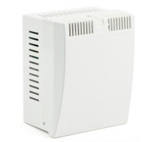 БАСТИОН ББП РАПАН-24/1,5 источник бесперебойного питания 24В, 1,5А, под АКБ 4,5Ач, защита АКБ и выхода {гарантия 1,5 года} (364)