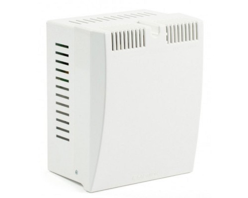 [БастионБЕСПЕРЕБОЙНОГО ПИТАНИЯ ДЛЯ СИСТЕМ ОПС, СКУД] БАСТИОН ББП РАПАН-24/1,5 источник бесперебойного питания 24В, 1,5А, под АКБ 4,5Ач, защита АКБ и выхода {гарантия 1,5 года} (364)