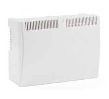 БАСТИОН ББП РАПАН-24/3 источник бесперебойного питания 24В, 3А, под АКБ 7-12Ач, защита АКБ и выхода {гарантия 1,5 года} (365)