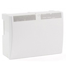 БАСТИОН ББП РАПАН-24/3 источник бесперебойного питания 24В, 3А, под АКБ 7-12Ач, защита АКБ и выхода {гарантия 1,5 года} (365)