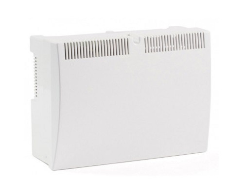 [БастионБЕСПЕРЕБОЙНОГО ПИТАНИЯ ДЛЯ СИСТЕМ ОПС, СКУД] БАСТИОН ББП РАПАН-24/3 источник бесперебойного питания 24В, 3А, под АКБ 7-12Ач, защита АКБ и выхода {гарантия 1,5 года} (365)