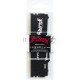 Оперативная память Kingston 16GB 6000MT/s DDR5 CL40 DIMM FURY Beast RGB