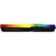Оперативная память Kingston 16GB 6000MT/s DDR5 CL40 DIMM FURY Beast RGB