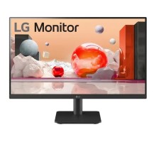 LCD LG 27