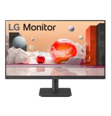 LCD LG 24.5