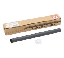 Термопленка для HP LaserJet P2035/P2055/P1102/P1606, M401/M425/M125/M126/M201/M225/M402/M426 (CET), CET2706U