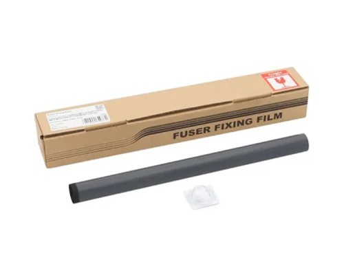 [Запасные части для принтеров и копиров] Термопленка для HP LaserJet P2035/P2055/P1102/P1606, M401/M425/M125/M126/M201/M225/M402/M426 (CET), CET2706U