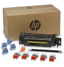 Сервисный набор HP LJ M631/M632/M633 (J8J88A/J8J88-67901) Maintenance Kit