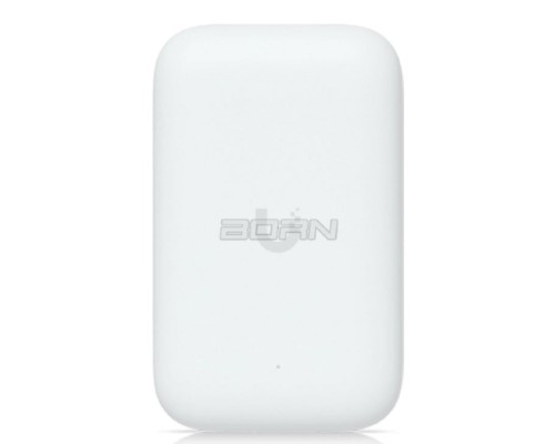 [Сетевое оборудование] UBIQUITI Swiss Army Knife Ultra 2.4+5 ГГц, 802.11ac, 2x2 MIMO, до 20 дБм, 1х 1Гб RJ45, до 200 клиентов, до 866.7 Мбит/с