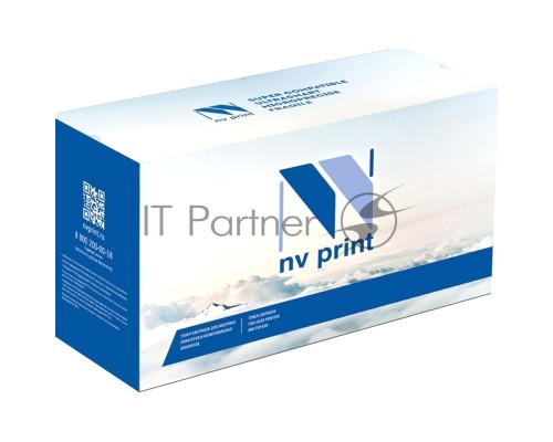 Картридж NVP совместимый NV-W2033X 415X Magenta для HP Color LaserJet M454DN/M479DW/M479 (6000k)