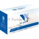 Картридж NVP совместимый NV-W2033X 415X Magenta для HP Color LaserJet M454DN/M479DW/M479 (6000k)