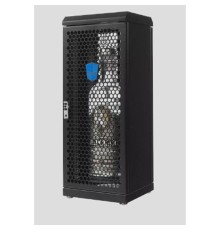 ЦМО Шкаф серверный сувенирный ШТК-СП-С-8.1.1-9005