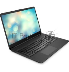 Ноутбук HP 15S-FQ5035NZ 15.6