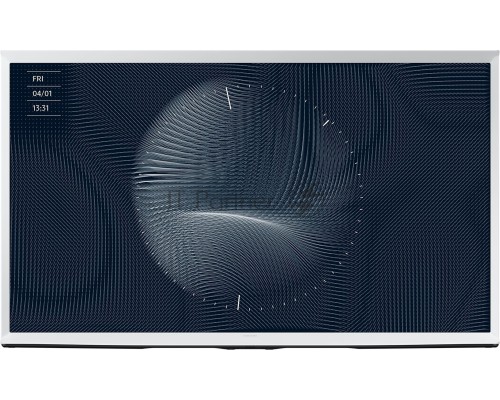 Телевизор Samsung 55