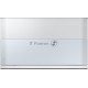 Телевизор Samsung 55