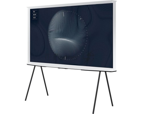 Телевизор Samsung 55