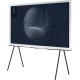 Телевизор Samsung 55