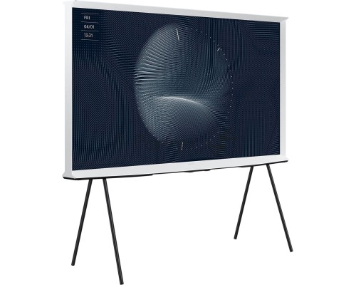 Телевизор Samsung 55