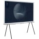 Телевизор Samsung 55