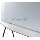 Телевизор Samsung 55