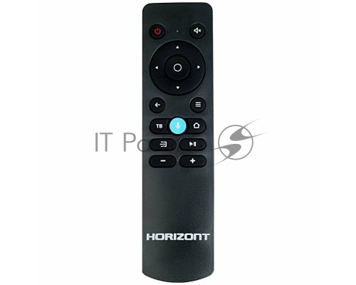 Телевизор Horizont 32