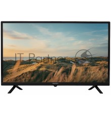 Телевизор Horizont 43